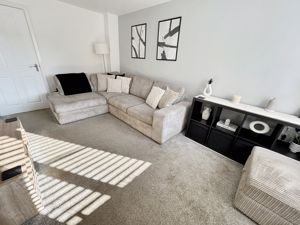 Lounge- click for photo gallery